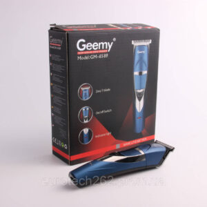 4788143855 mashinka dlya strizhki.jpg