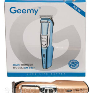 4788143856 mashinka dlya strizhki.jpg