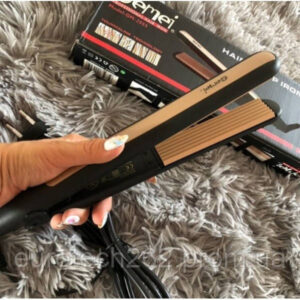 4788143864 gofre plojka dlya.jpg