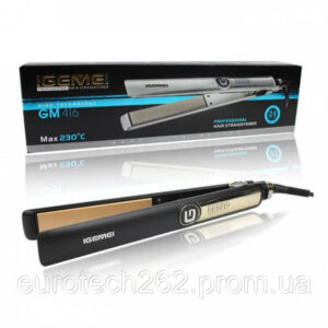 4788143866 utyuzhok vypryamitel dlya.jpg