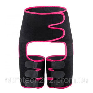 4788143867 utyagivayuschij poyas dlya.jpg