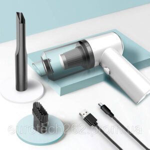 4788143870 besprovodnoj 4500pa5000pa portativnyj.jpg