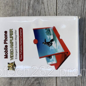 4788143872 5d uvelichitel ekrana.jpg