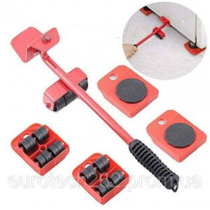 4788143875 nabor dlya peremescheniya.jpg