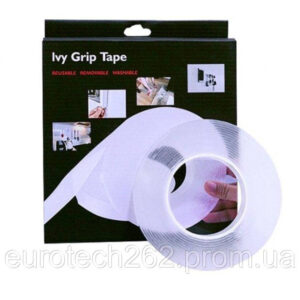 4788143877 mnogorazovaya sverhsilnaya klejkaya.jpg