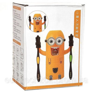 4788143882 minon derzhatel zubnyh.jpg