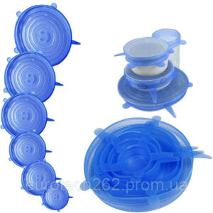 4788143884 kryshki dlya posudy.jpg