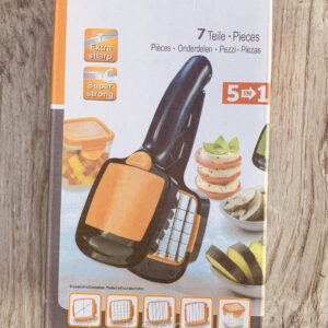 4788143886 universalnaya ovoscherezka 5v1.jpg