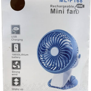 4788143891 mini ventilyator usb.jpg