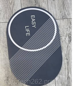 4788143895 kovrik dlya vannoj.jpg