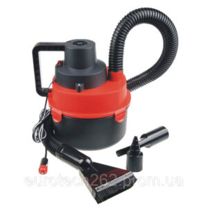 4788143897 avtomobilnyj pylesos turbo.jpg