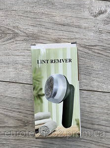 4788143901 mashinka dlya katyshek.jpg