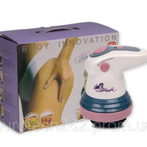 4788143902 antitsellyulitnyj massazher body.jpg