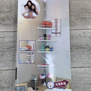 4788143904 uglovaya polka dlya.jpg