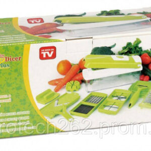 4788143906 ovoscherezka najser dajser.jpg