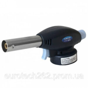 4788143908 gazovaya gorelka c.jpg