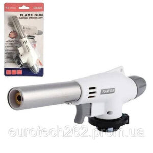 4788143909 gazovaya gorelka flame.jpg