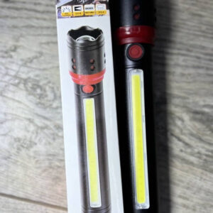 4788143912 fonarik alyuminievyj.jpg