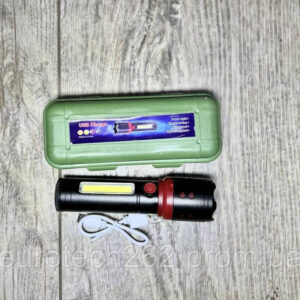 4788143913 fonarik alyuminievyj.jpg