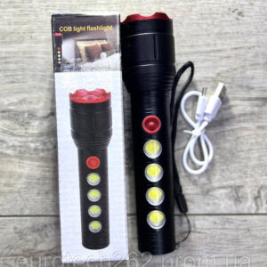 4788143914 fonarik alyuminievyj.jpg