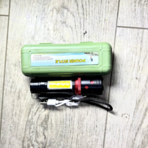 4788143915 fonarik alyuminievyj.jpg