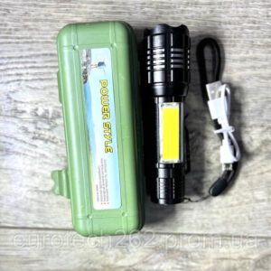 4788143916 fonarik alyuminievyj.jpg