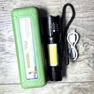 4788143917 fonarik alyuminievyj.jpg