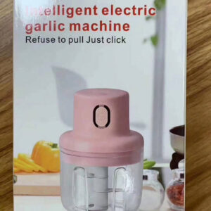 4788143920 elektro blender dlya.jpg