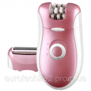 4788143924 epilyator s britvennoj.jpg