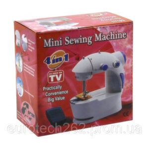 4788143932 shvejnaya mashinka sewing.jpg