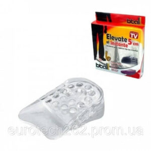 4788143937 supinator dlya pyatki.jpg