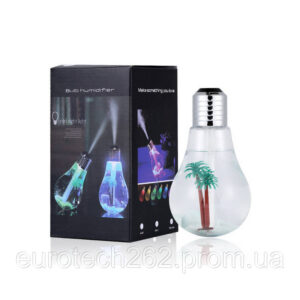 4788143940 ultrazvukovoj uvlazhnitel vozduha.jpg