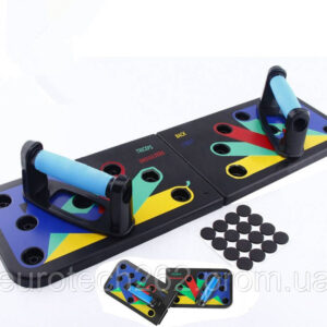 4788143944 doska dlya otzhimanij.jpg