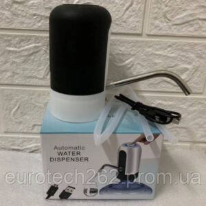 4788143947 sensornaya nasadka na.jpg