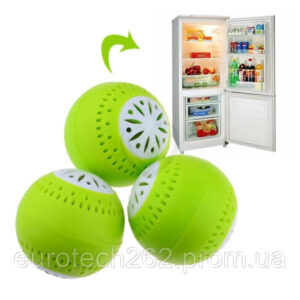 4788143948 poglotitel zapahov dlya.jpg