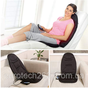 4788143949 massazhnyj avto chehol.png