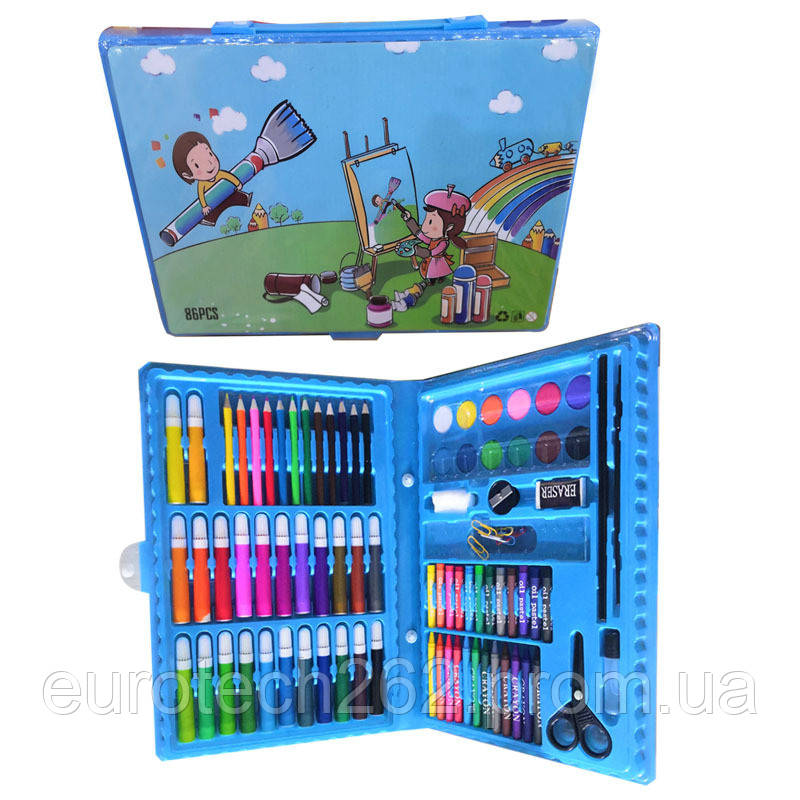 4788143950 nabor dlya risovaniya.jpg 4788143950 nabor dlya risovaniya.jpg