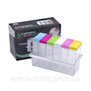 4788143952 nabor dlya spetsij.jpg