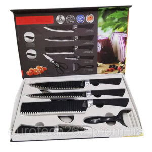 4788143954 nabor kuhonnyh nozhej.jpg