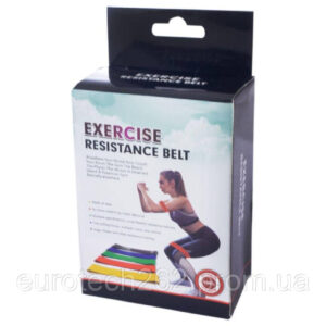 4788143955 nabor rezinok dlya.jpg