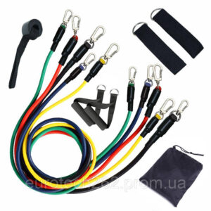 4788143959 nabor espanderov dlya.jpg