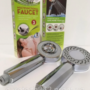 4788143961 nasadka dlya dusha.png