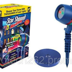 4788145918 novogodnij lazernyj proektor.jpg