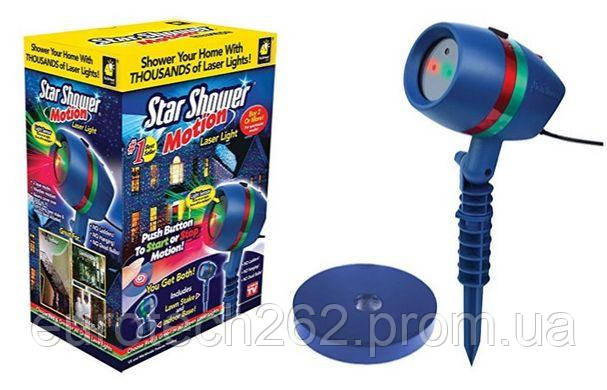 4788145918 novogodnij lazernyj proektor.jpg 4788145918 novogodnij lazernyj proektor.jpg