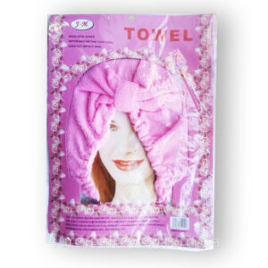 4788145922 polotentse shapka dlya volos.jpg