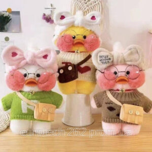 4788145923 utka lalafan lalafanfan.jpg