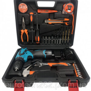 4788145927 akkumulyatornyj shurupovert .jpg