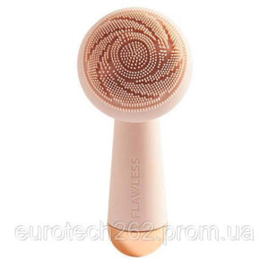 4788145930 elektricheskaya schetka dlya.jpg