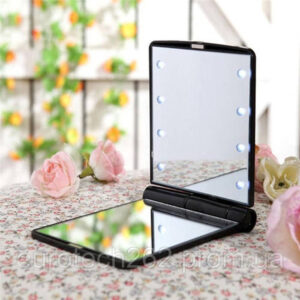 4788145933 karmannoe zerkalo podsvetkoj.jpg