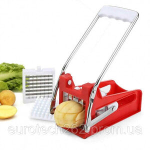 4788145934 kartofelerezka ovoscherezka dlya.jpg